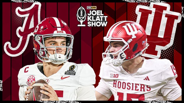 CFP Quarterfinals Picks, Preview: What To Expect in Cotton Bowl, Rose Bowl, More