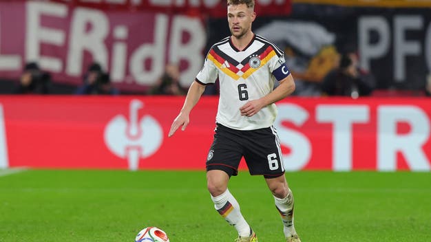Germany World Cup 2026 Schedule: Locations, Dates, Times