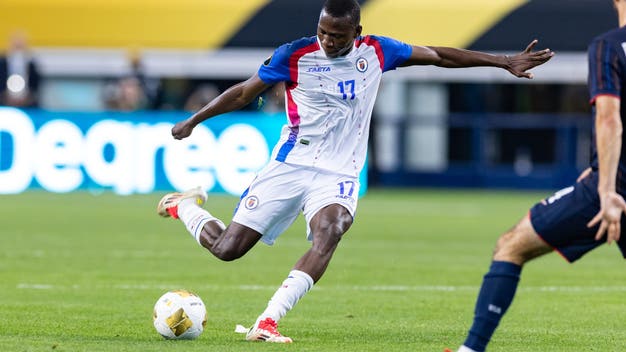 Haiti World Cup 2026 Schedule: Locations, Dates, Times