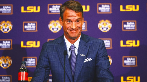 Ole Miss AD, Players and State Official Say Kiffin's Exit Story is Inaccurate