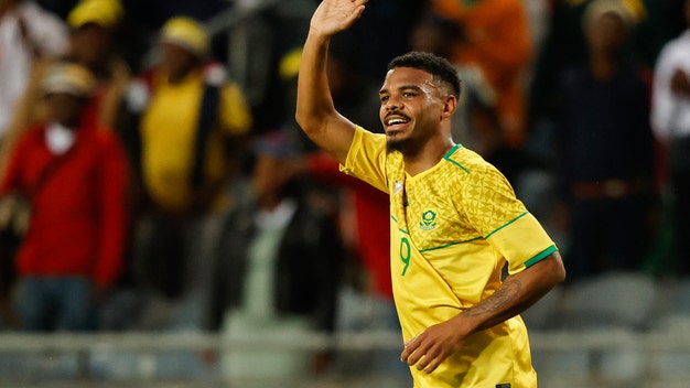 South Africa World Cup 2026 Schedule: Locations, Dates, Times