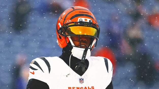 2025 NFL Week 15 Buzz: Multiple Star Wide Receivers Out; Jets Name New QB