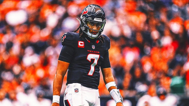 2025 NFL Division Winner Odds: AFC, NFC Races Tighten Entering Week 15