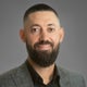 Clint Dempsey