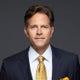 Eric Karros