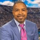 Mike Hill