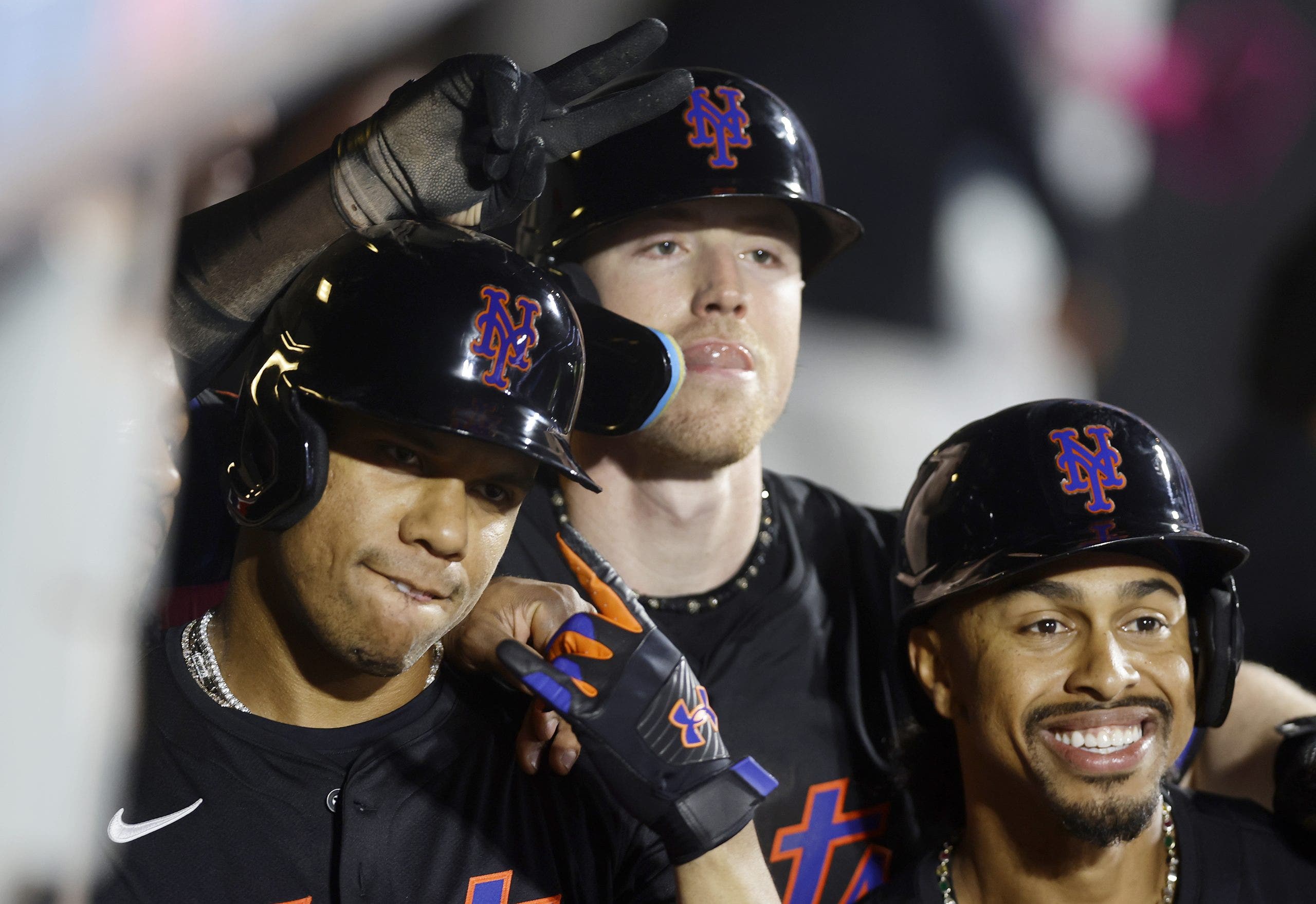 mets5-1-scaled.jpg?ve=1&tl=1