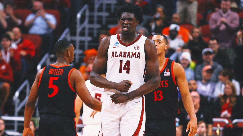 Court Grants 2-Way G-League Player Temporary College Basketball Eligibility