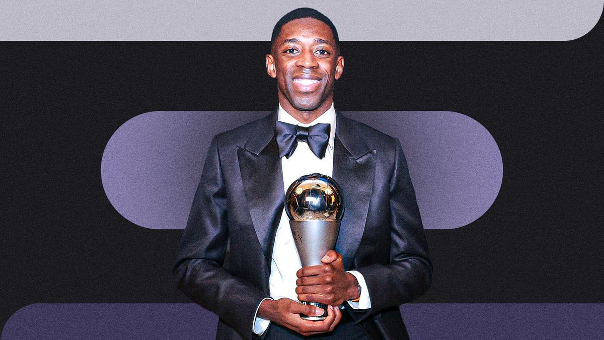 dembele.png