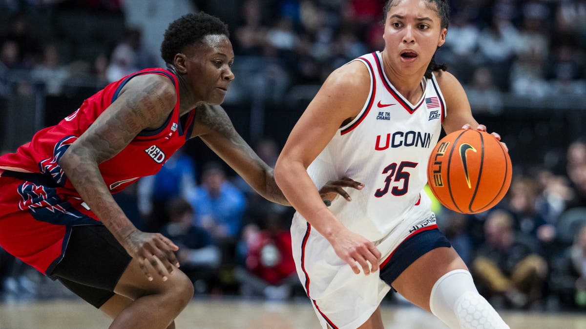 (Photo by Joe Buglewicz/Getty Images)