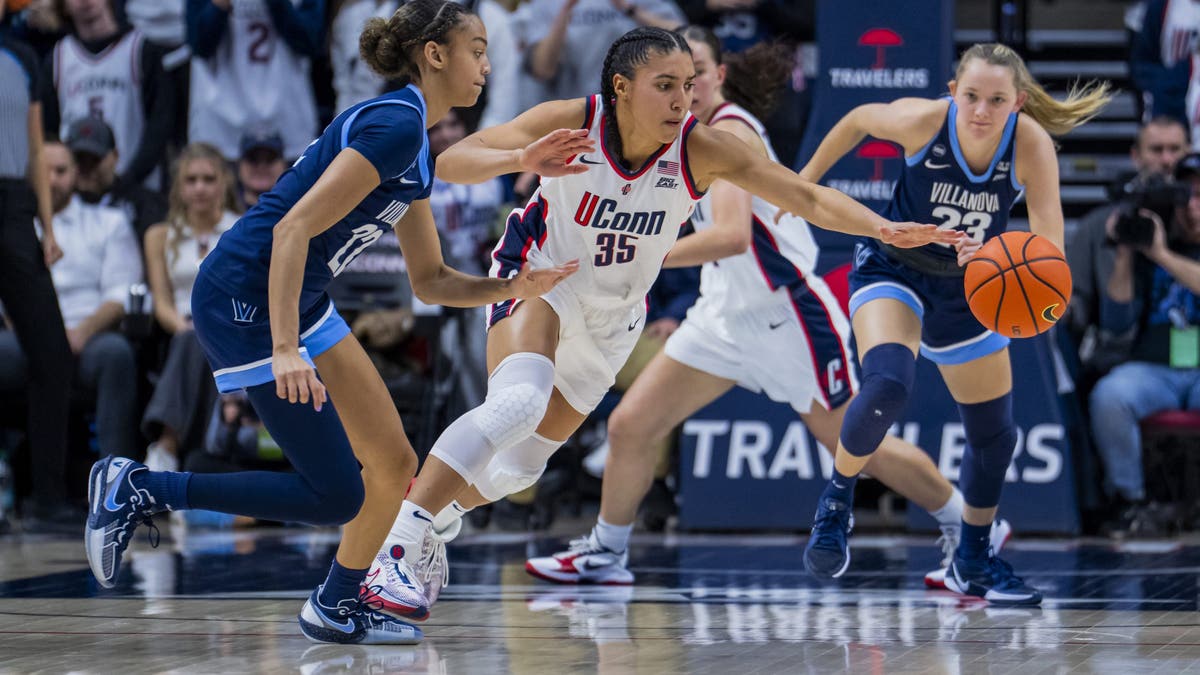 (Photo by Joe Buglewicz/Getty Images)