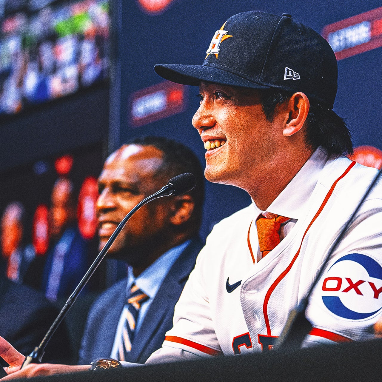 astros1.jpg?ve=1&tl=1