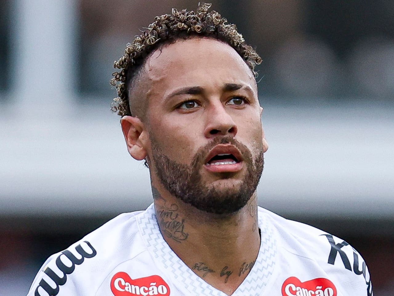 Neymar's Road to 2026 World Cup Begins; Brazil Legend Recovers