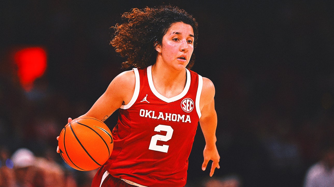 Last Night in College Basketball: Oklahoma Upsets No. 2 South Carolina in OT