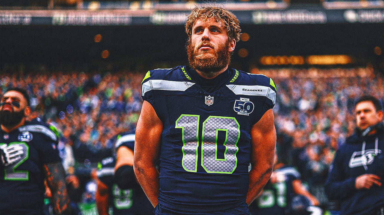 2026 Super Bowl Odds: Special Player Props for Star QBs, More