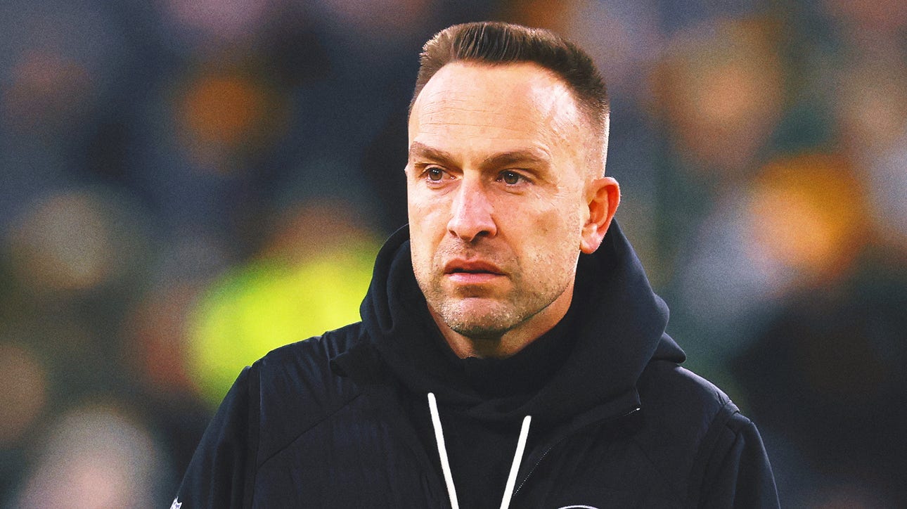 Dolphins Reportedly Set to Hire Packers DC Jeff Hafley to Become Next Head Coach