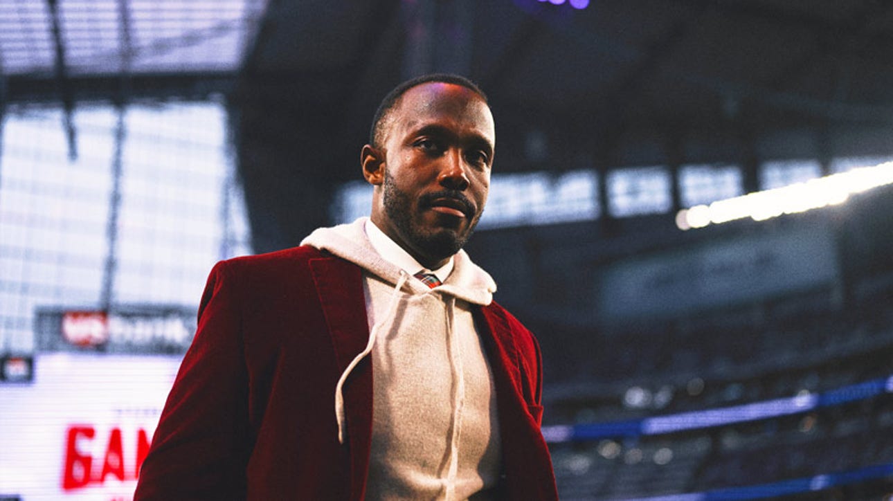 Minnesota Vikings Fire GM Kwesi Adofo-Mensah After Missing Playoffs