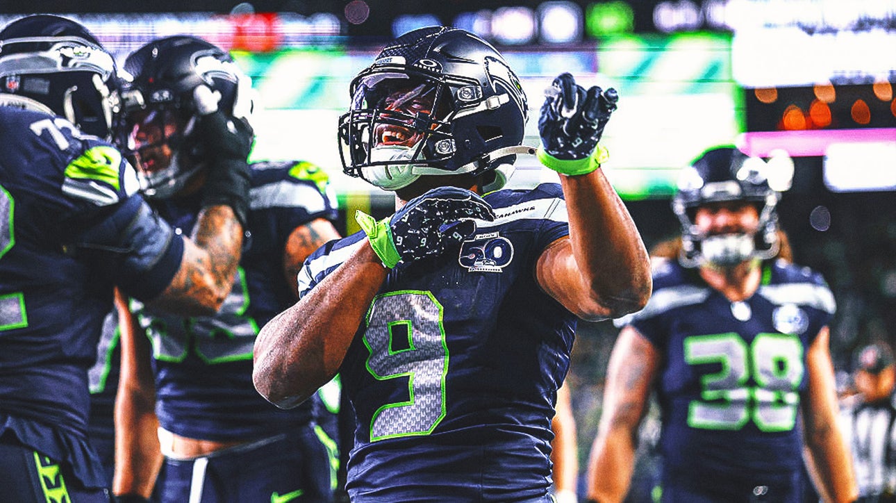 NFL Weekend Betting Recap: Books 'Happy' to Beat Bettors in Divisional Round