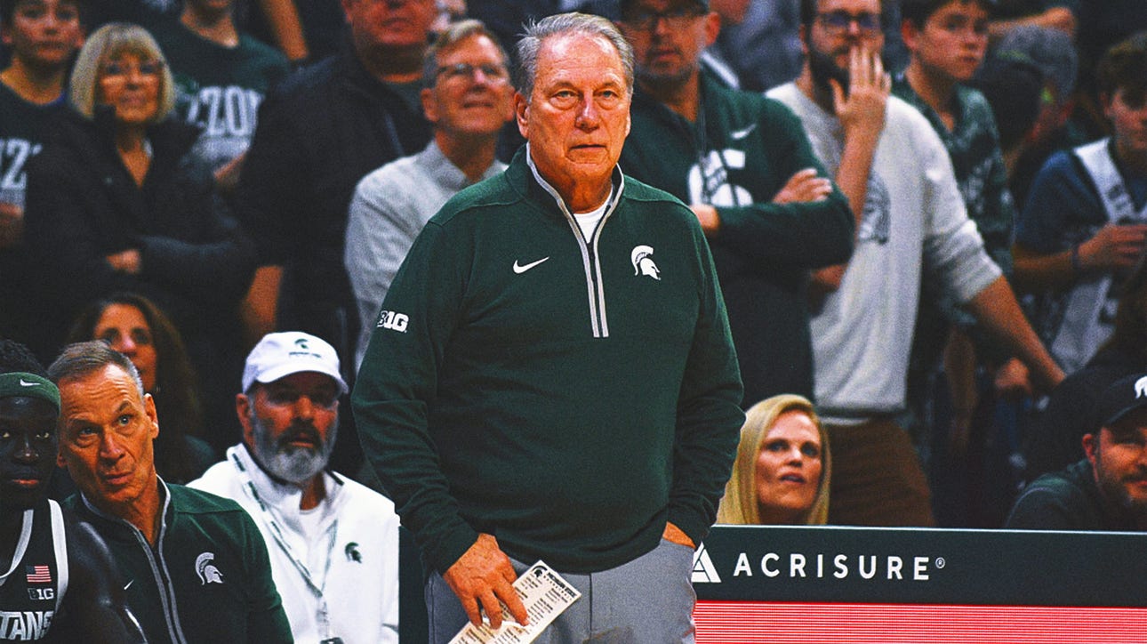 NCAA Approves Shorter Transfer Window, Held After the Conclusion of March Madness