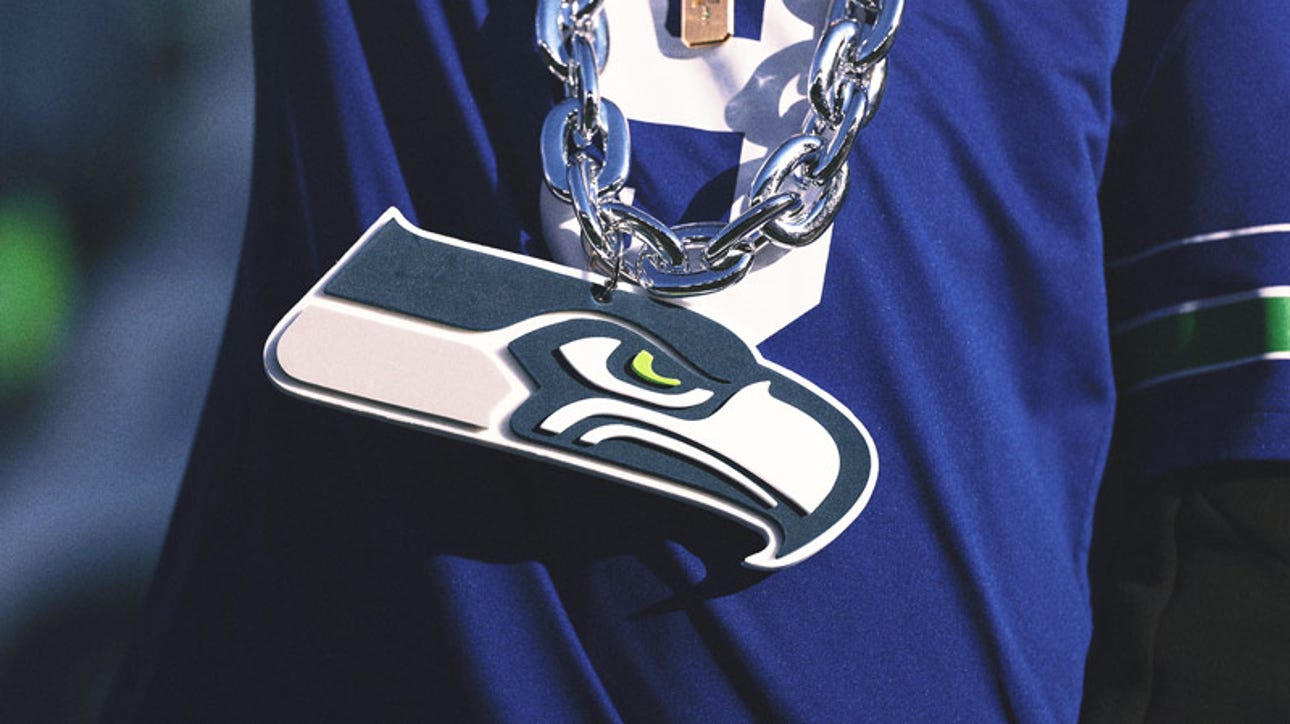 2025 NFL Playoff Buzz: Seahawks Expected to Go Up for Sale After Super Bowl LX