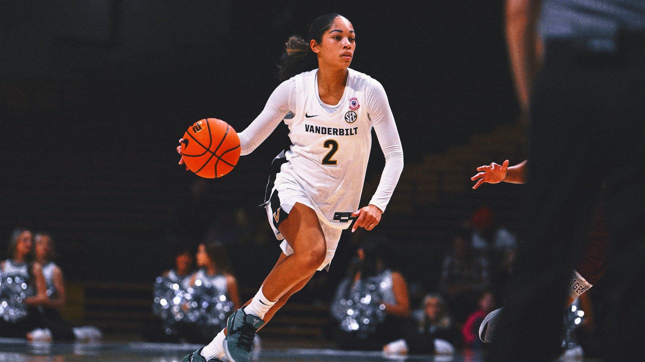 Women's College Basketball 2025-2026 Undefeated Teams Tracker: From 12 Teams to 7