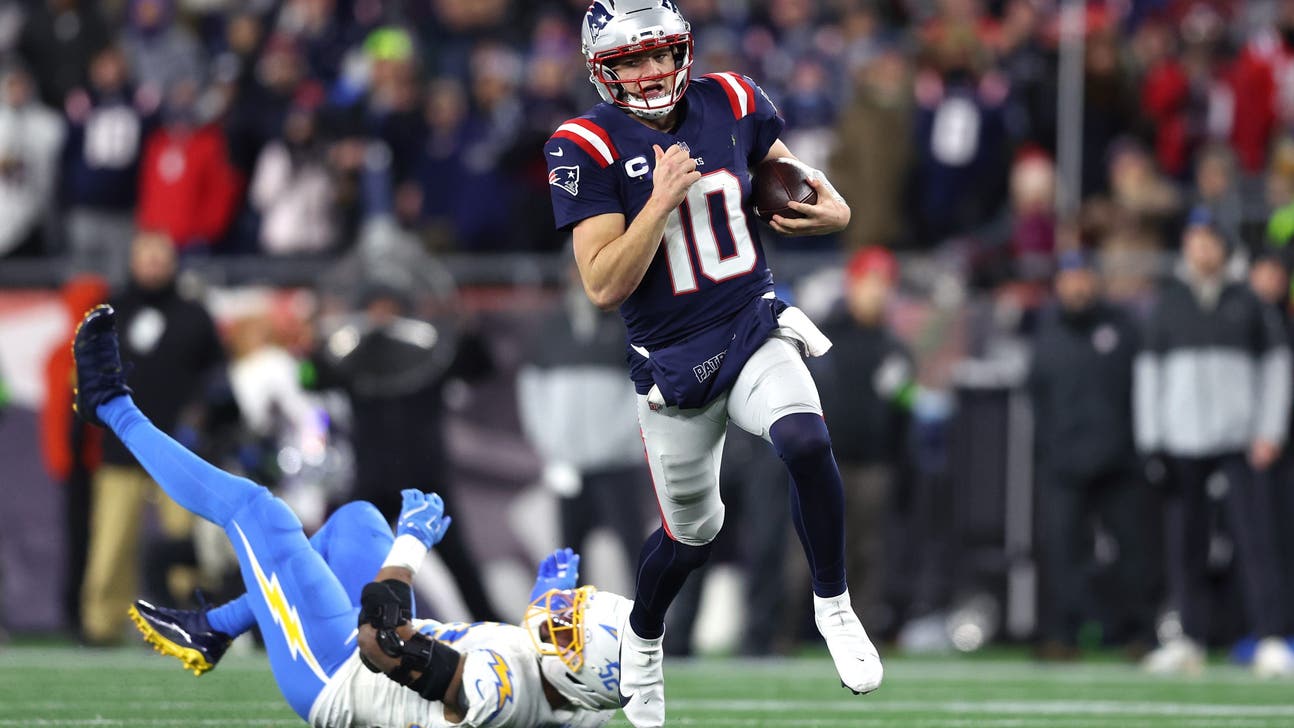 bet365 Bonus Bets Rewards: Earn Free Rewards With Over/Under On the Divisional Round Games