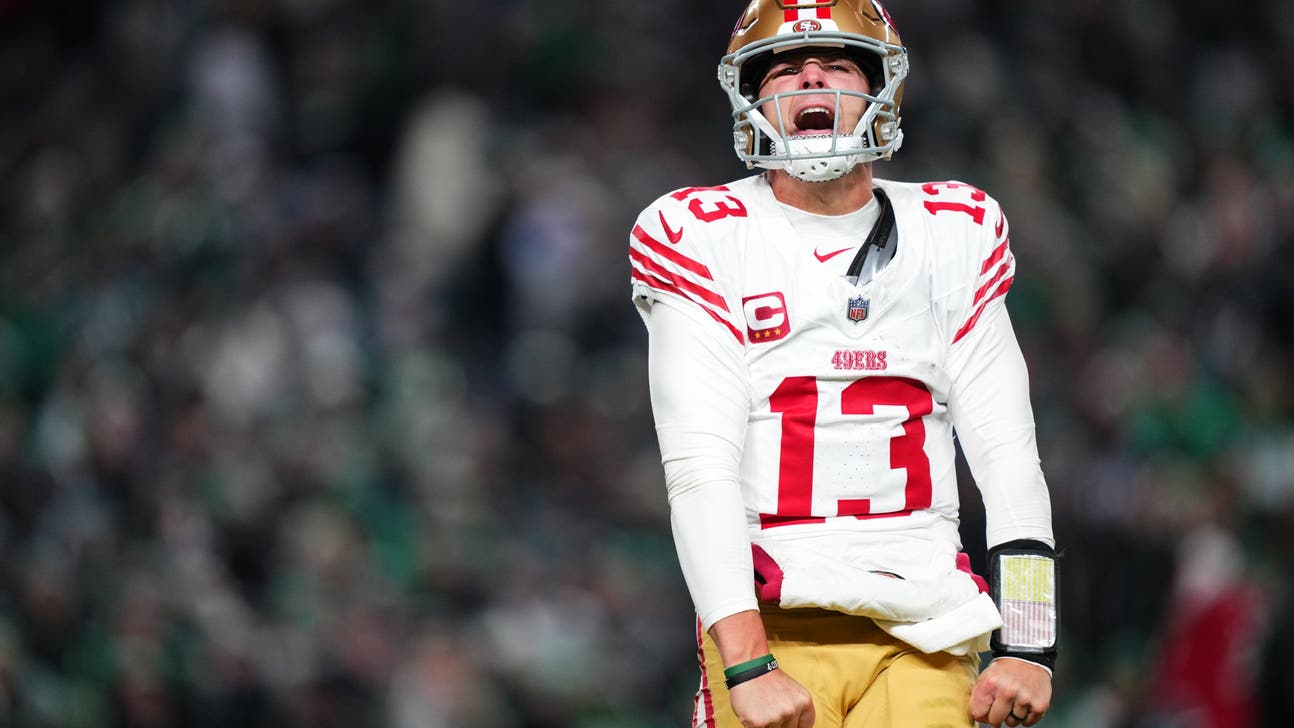 DraftKings Promo: Bet $5, Get $300 on Any Divisional Round Game This Saturday