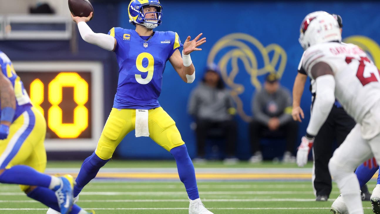DraftKings Promo Code: Score $300 for Panthers vs Rams, Bears vs Packers