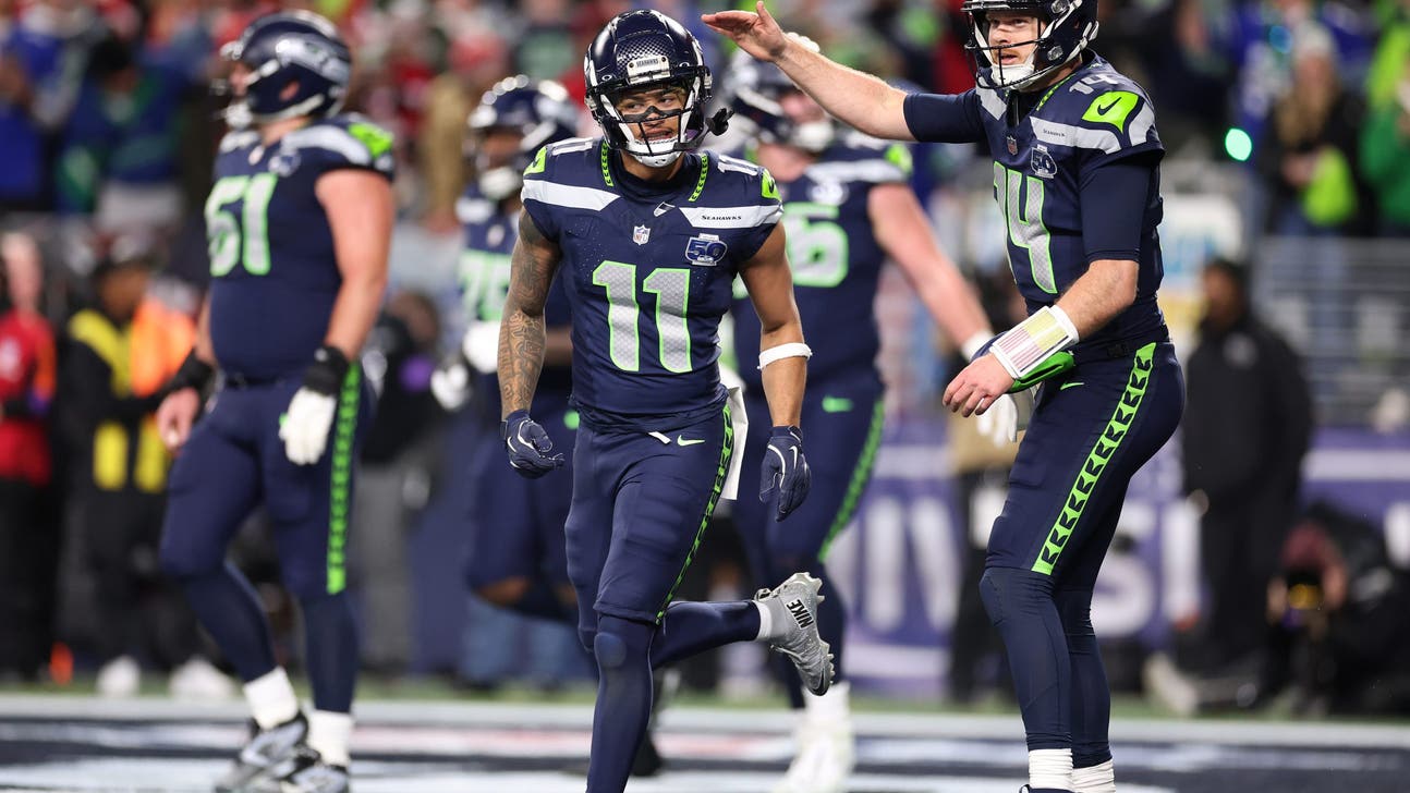 FanDuel Promo Code: Bet $5, Get $300 on the AFC or NFC Conference Championship Game