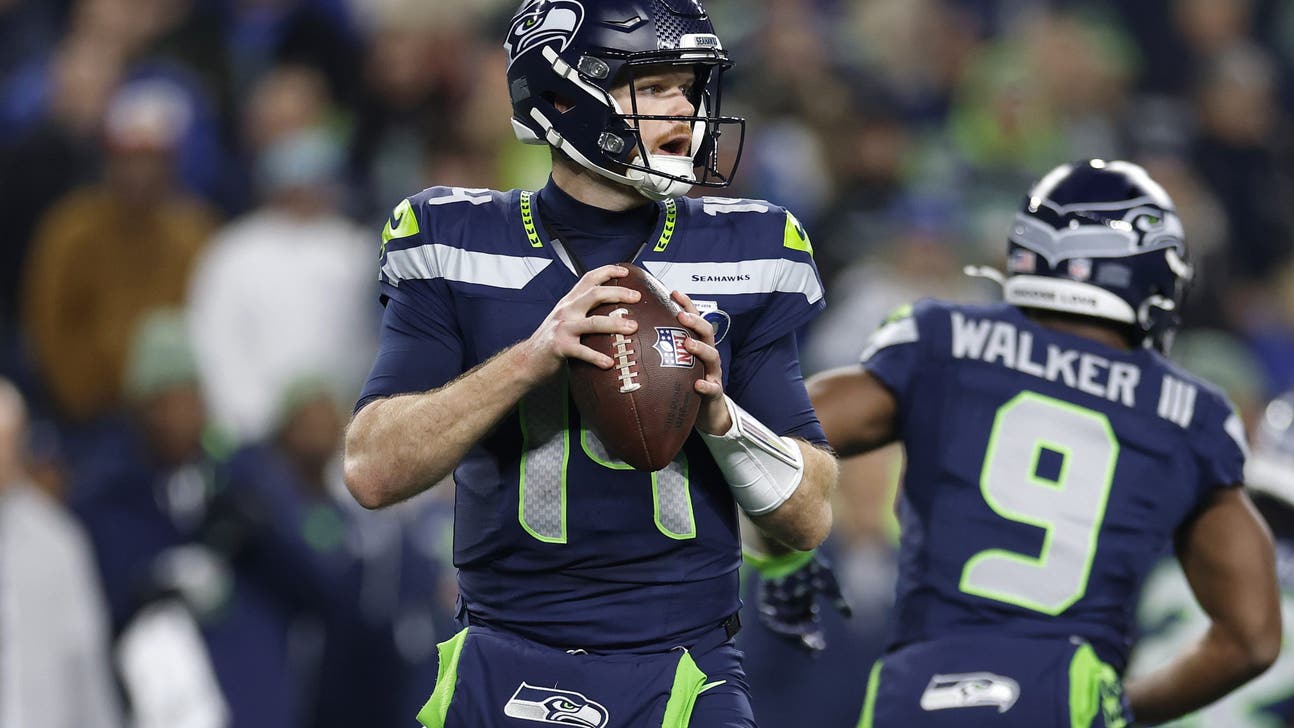 DraftKings Promo Code: Score $300 in Bonus Bets for the Conference Championship Games