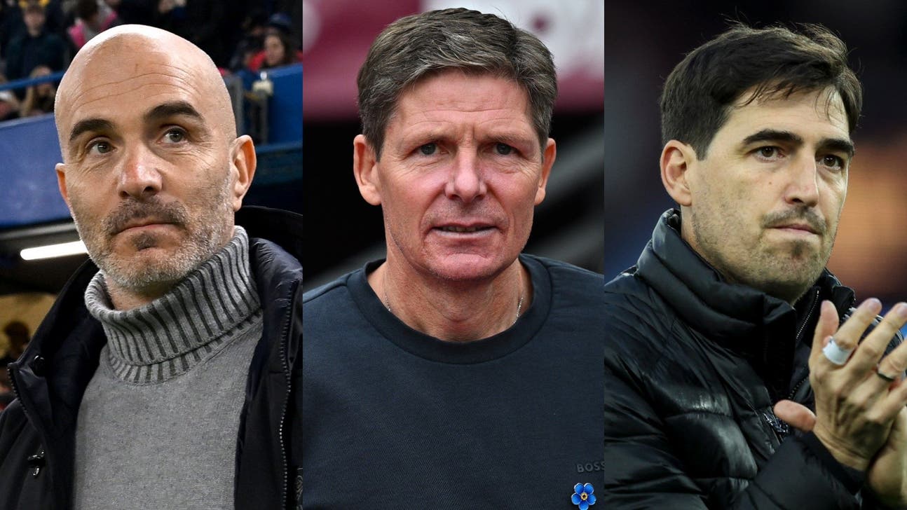 Next Manchester United Manager: Why Mauricio Pochettino Is A Dark Horse Candidate