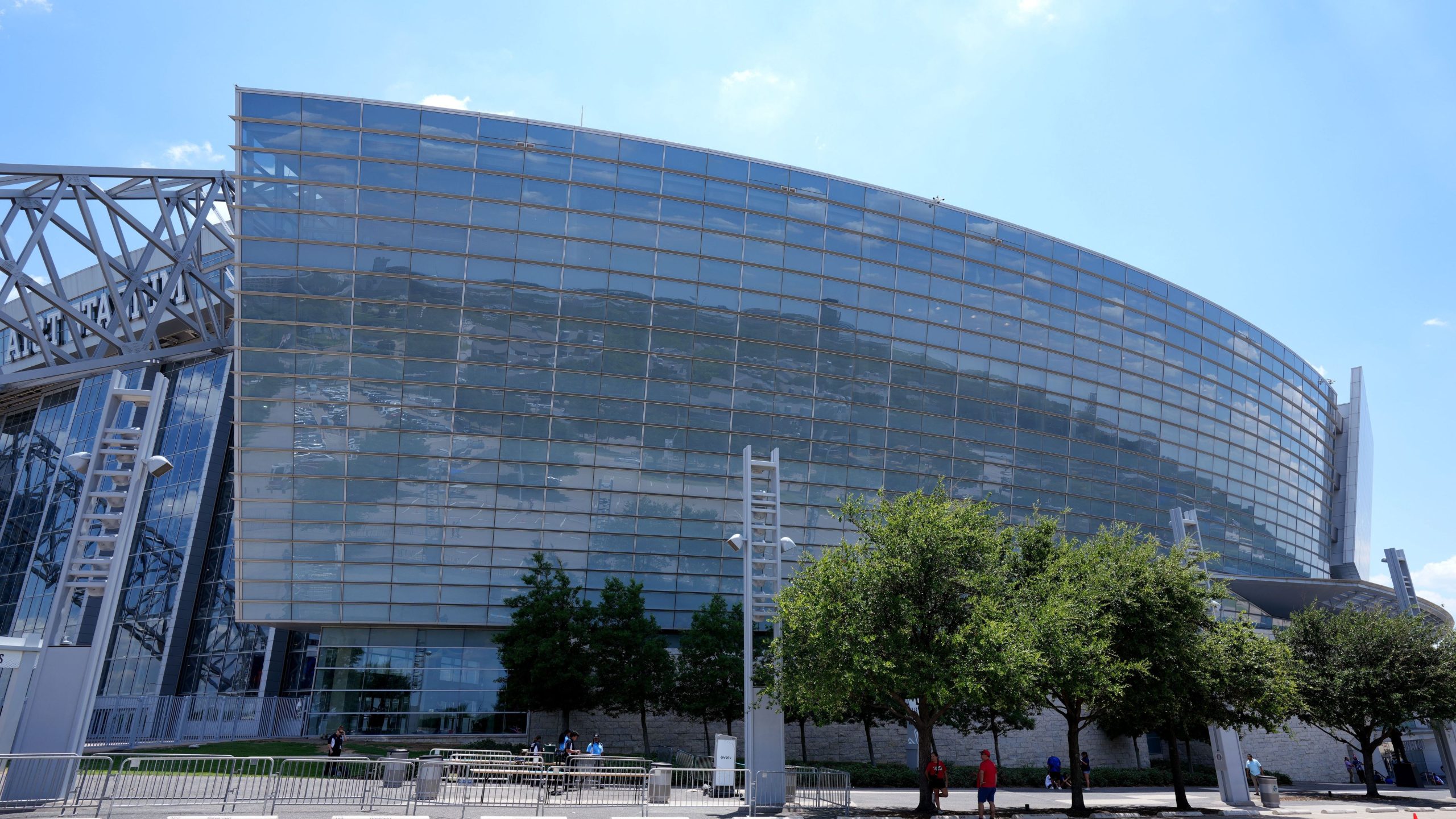 FIFA Receives Record 500 million Tickets Requests For 2026 World Cup