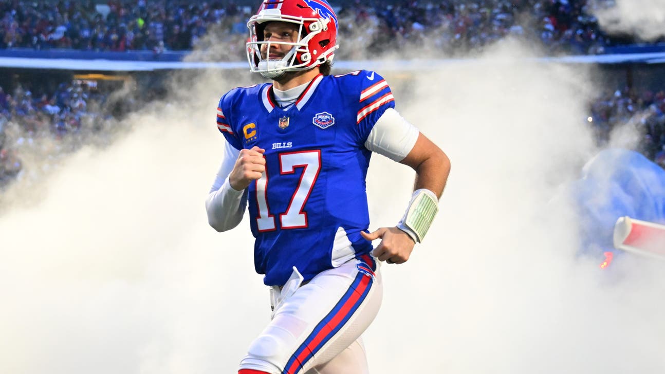 Best Sportsbook Promos for the NFL Playoffs, Fiesta Bowl, Peach Bowl, and This Week's NBA