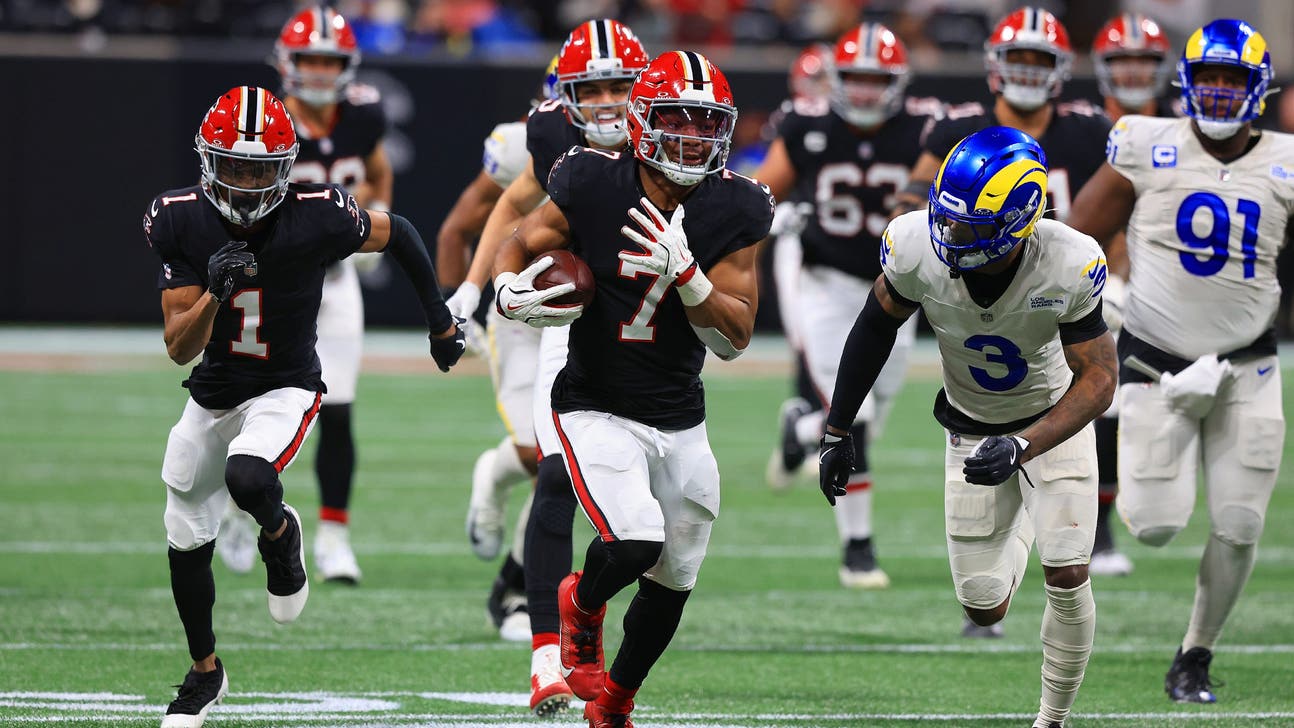 FanDuel Promo Code: Bet $5, Get $250 on the Final NFL Sunday of the Regular Season