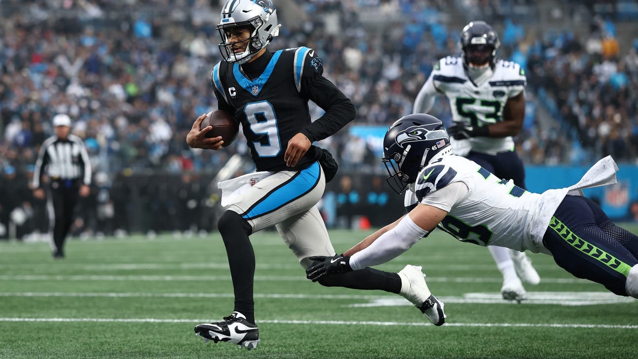 bet365 Bonus Code 'FOX365' Rewards Users With $150 in Bonus Bets for Panthers vs Bucs or Seahawks vs 49ers