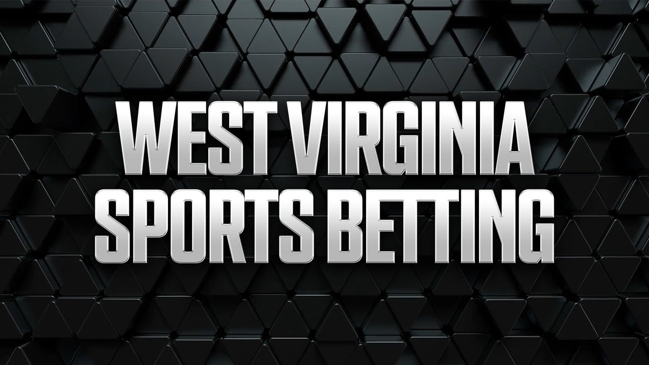 West Virginia Sports Betting: WV Sportsbook Promos & Apps