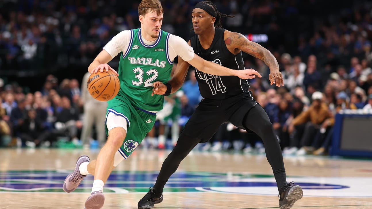 BetMGM Bonus Code FOXREWARDS Secures a $50 BetMGM Reward Points Bonus and $1500 First Bet Cover