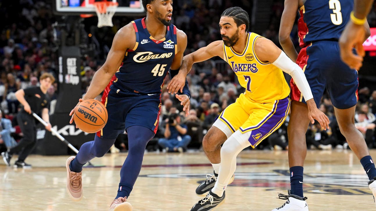 bet365 Bonus Code FOX365 Scores $200 in Bonus Bets for Tonight's NBA Action