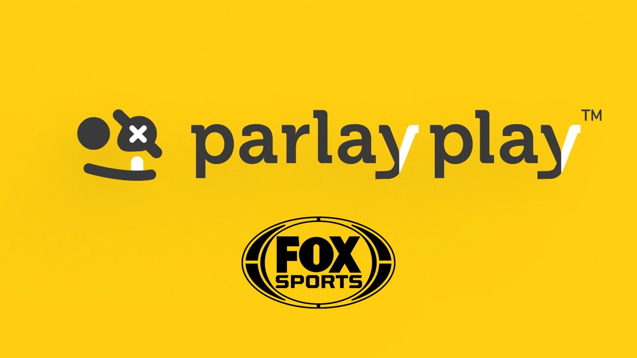 ParlayPlay Promo Code: Get a $100 Deposit Match Bonus with Code FOXSPORTS