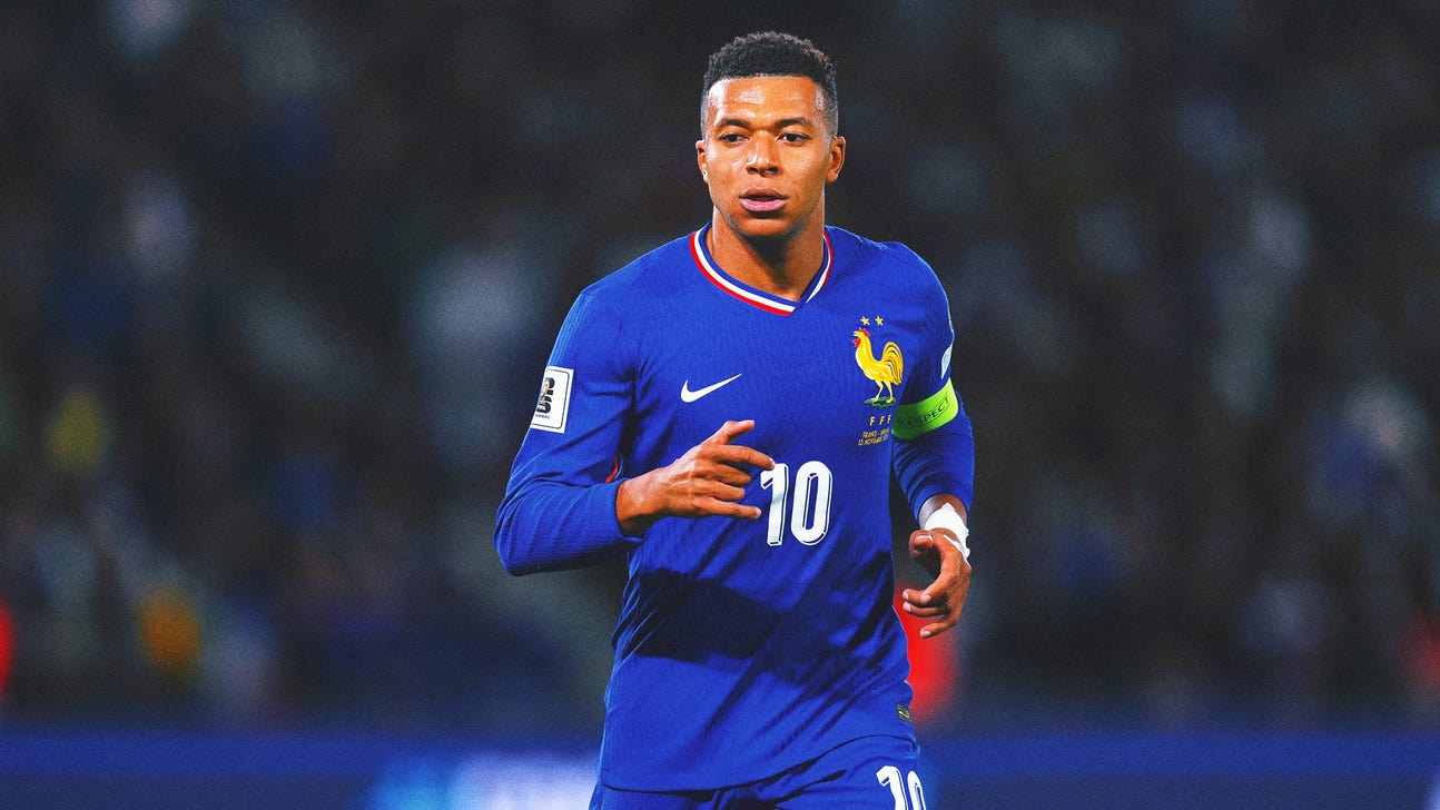 France World Cup 2026 Preview: Best Players, Roster, History