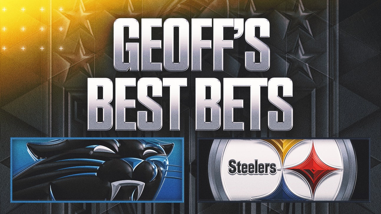 2025 NFL Week 18 Best Bets, Expert Picks: Back Underdog Steelers to Cover