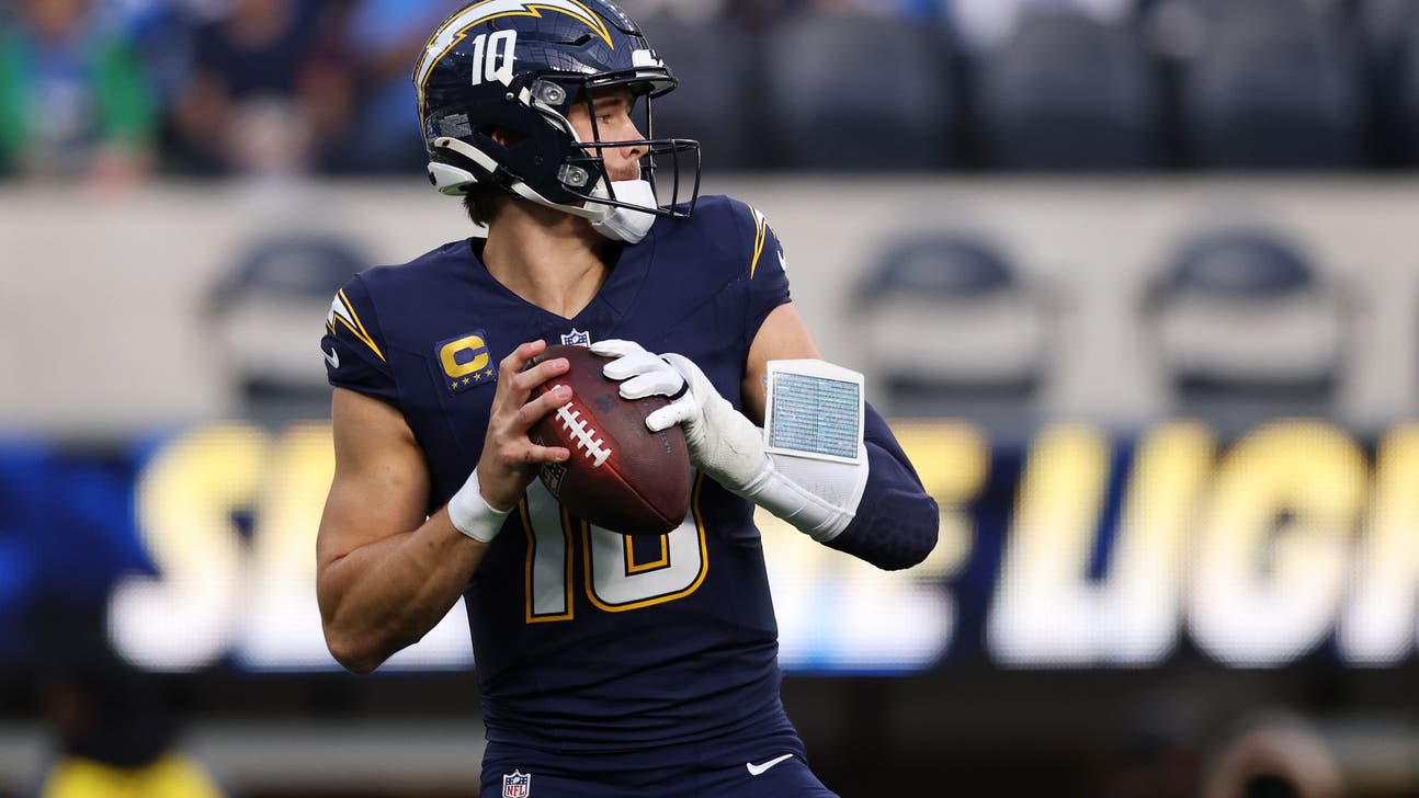 DraftKings Promo Code: Bet $5, Get $200 in NFL Week 18 as the Regular Season Comes to a Close