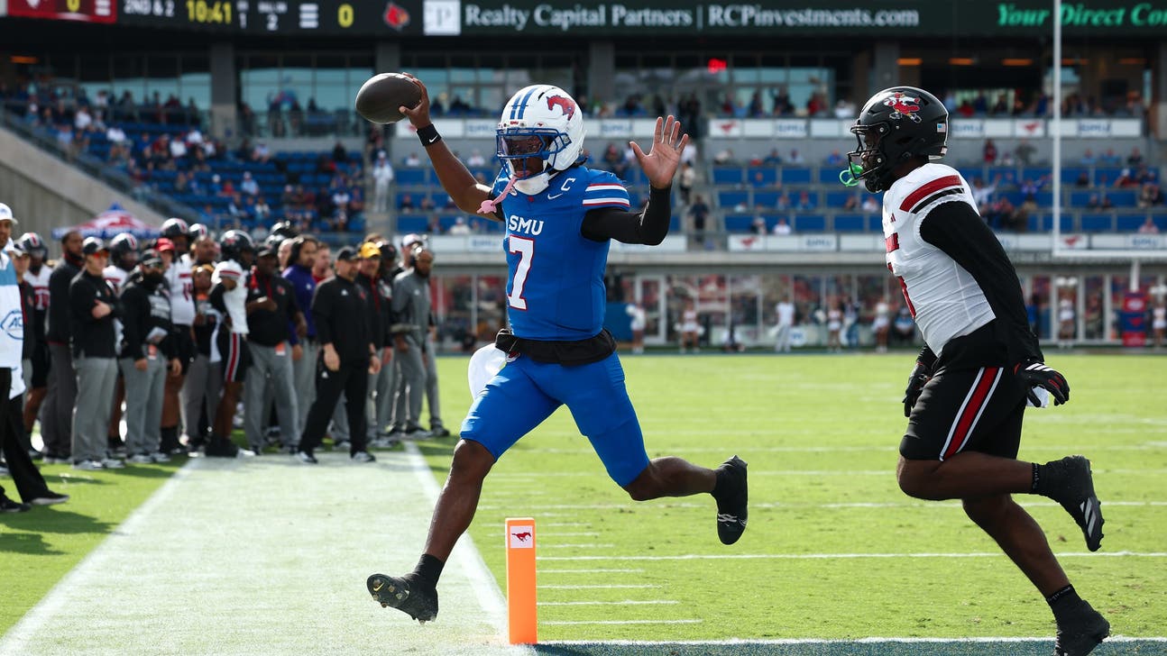 How to Bet on the Holiday Bowl, Duke's Mayo Bowl on Friday