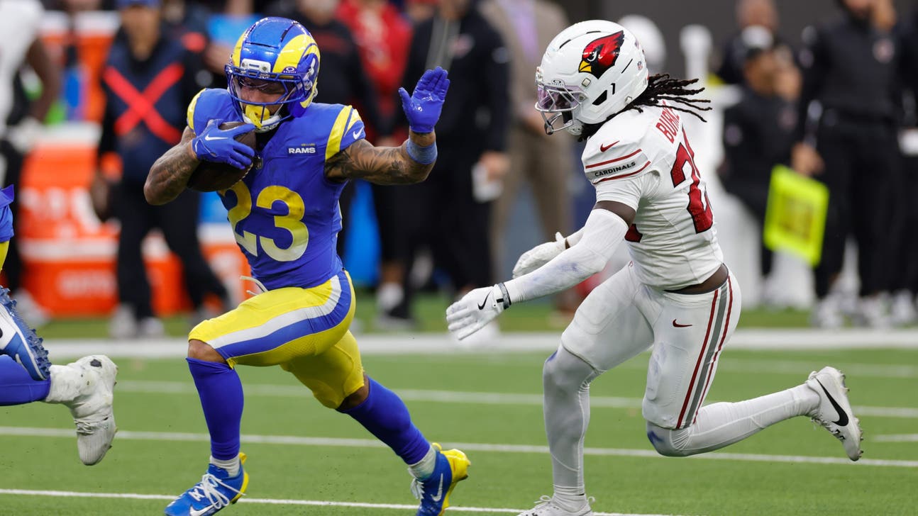 BetMGM Bonus Code FOXSPORTS Protects NFL Playoffs Wagers up to $1500, Bet $10, Get $150 in MI, NJ, PA, WV