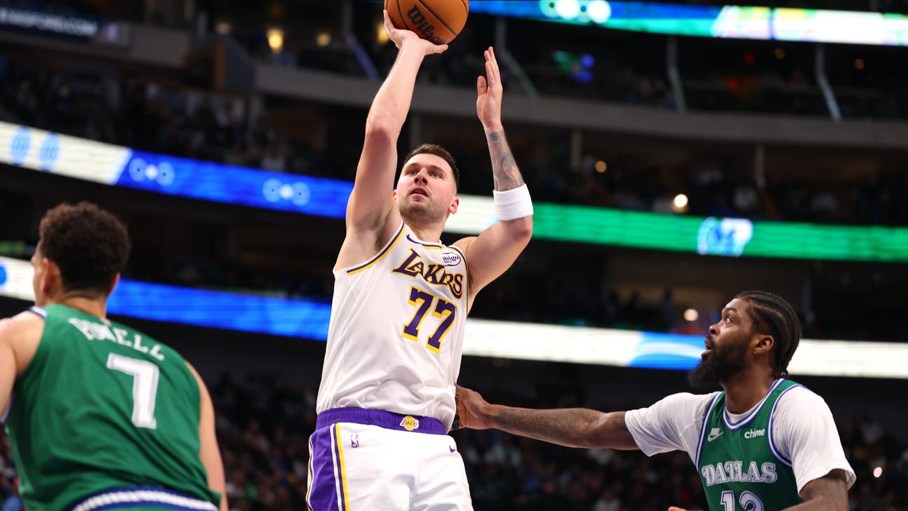 New FanDuel Promo Code You Can Bet $5, Get $200 on Any NBA or NHL Game Tonight