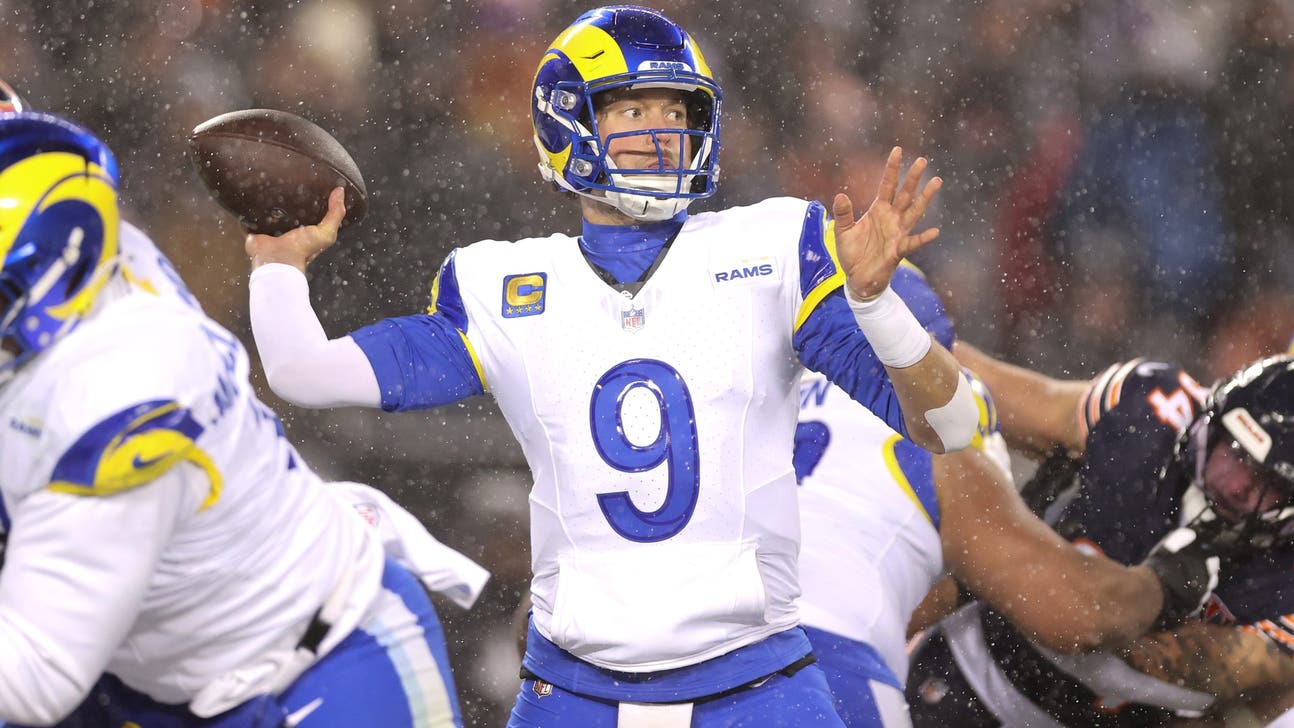 Best Sportsbook Promos for the Conference Championship Games, Broncos vs Patriots, Seahawks vs Rams