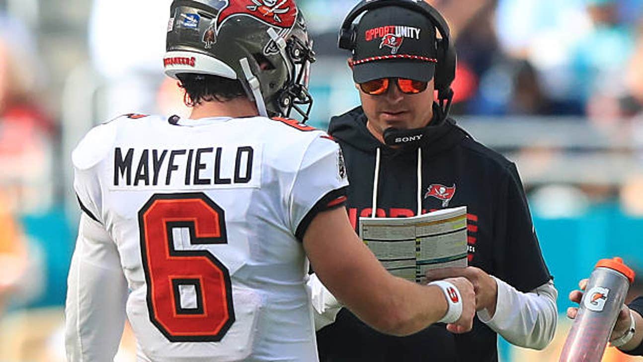 NFL: DEC 28 Buccaneers at Dolphins