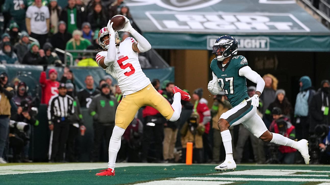 bet365 Bonus Code FOX365 Provides $200 to New Users for the NFL Divisional Round