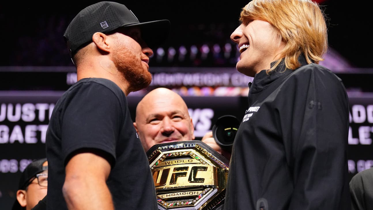 Last Chance to Claim the $300 DraftKings Promo Code Before the Main Event at UFC 324
