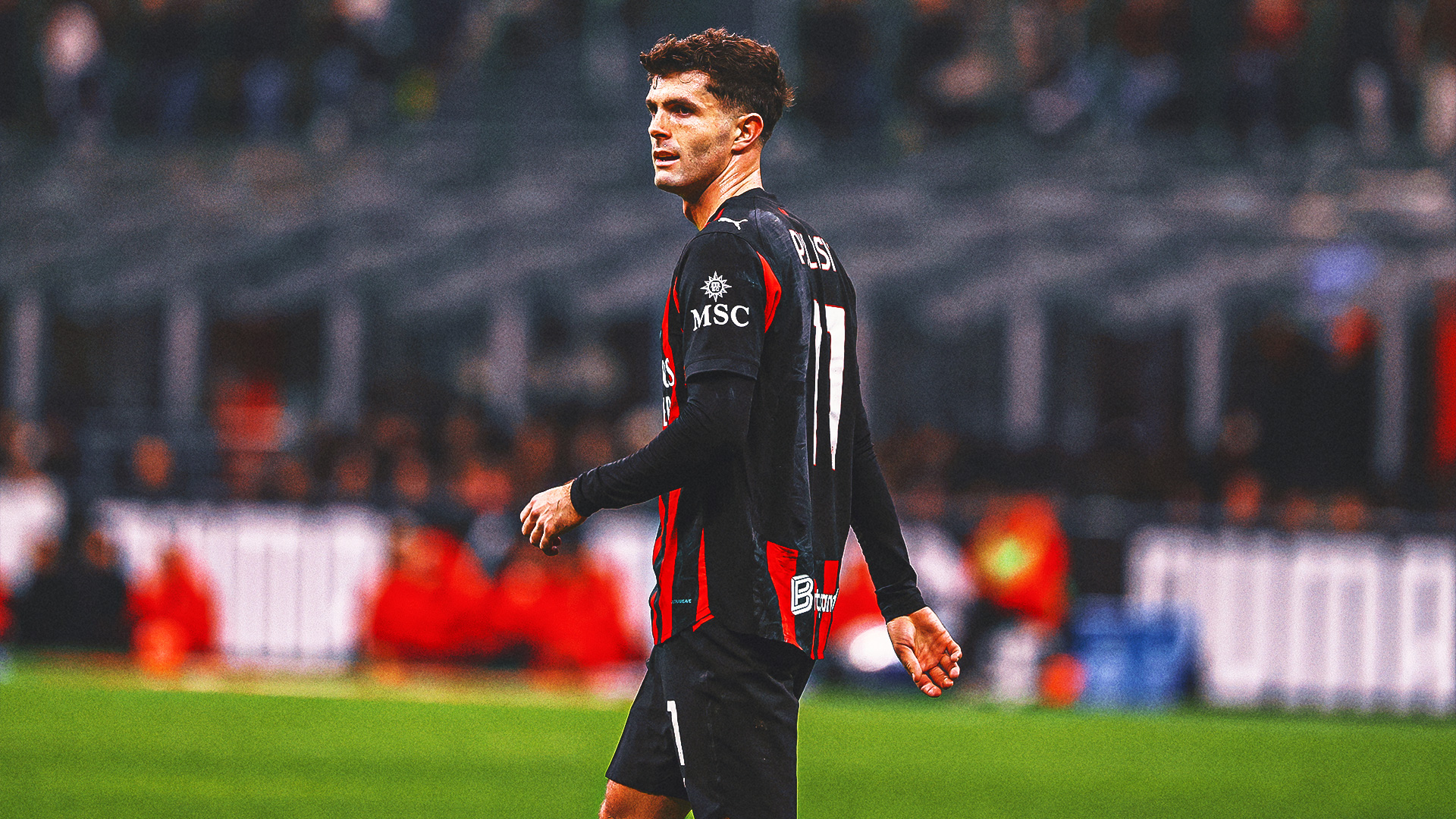 AC Milan Urged By Ex-USA Goalkeeper To 'Get Its Act Together' For Christian Pulisic